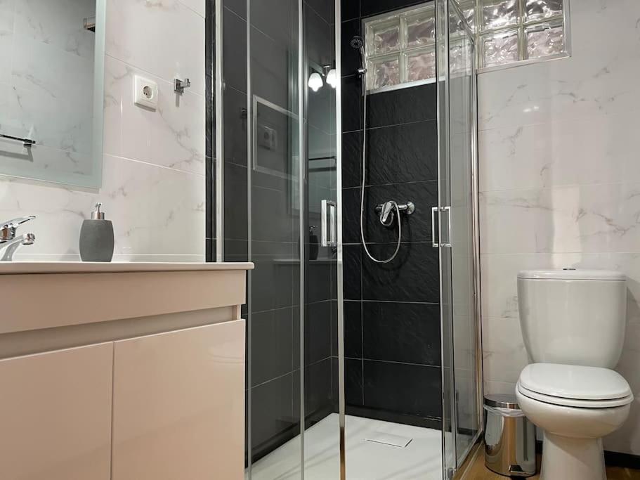 Apartament Estrela Do Norte 3 - Com Tres Quartos *