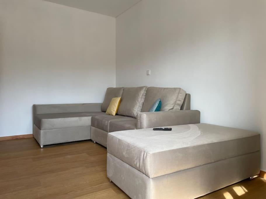 Apartament Estrela Do Norte 3 - Com Tres Quartos Porto