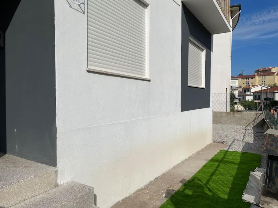 Apartament Estrela Do Norte 3 - Com Tres Quartos